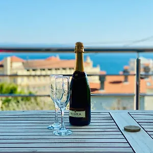 Almare Opatija