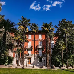 Amadria Park Sveti Jakov Hotel