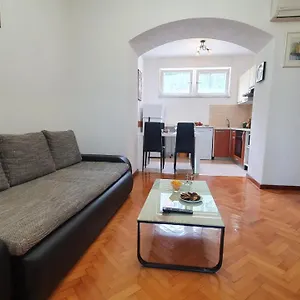  Apartmán Anamarija