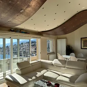 Dinka Vip Opatija