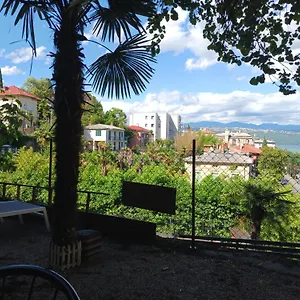 Luna Opatija