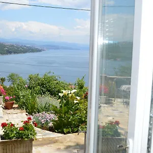 Zora Opatija