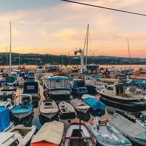 Lanca Opatija