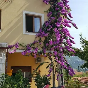  Apartmán Apatmani Milena